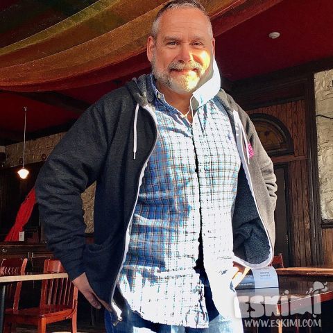 26403728_0_eda62f162f0d6bcd582e34fe358da452