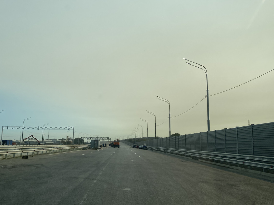 image4.jpg