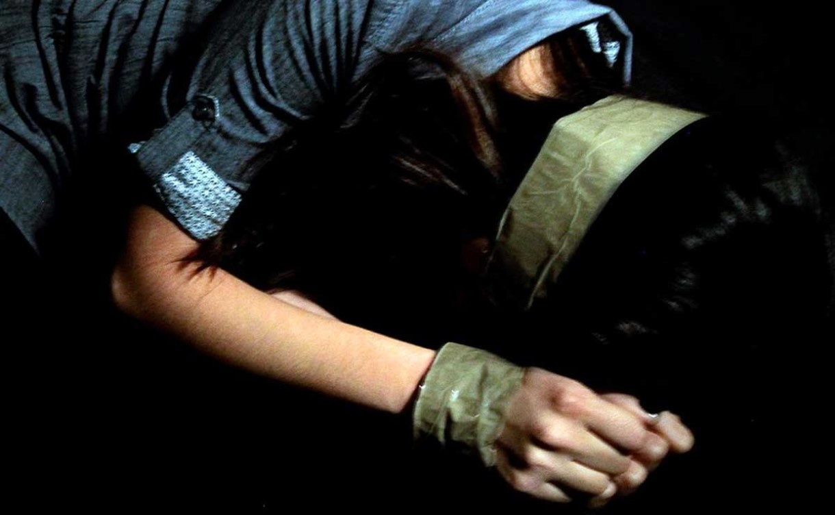 Secuestran a su hija y nieta, le piden vender sus órganos para pagar rescate