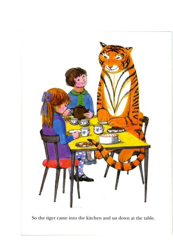 The-Tiger-Who-Came-to-Tea-06