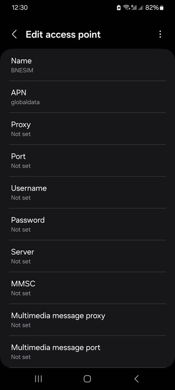 Screenshot_20240930_123048_Settings