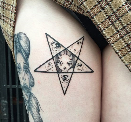 TATTOO_SHOO_TATTOO_GIRL (2)