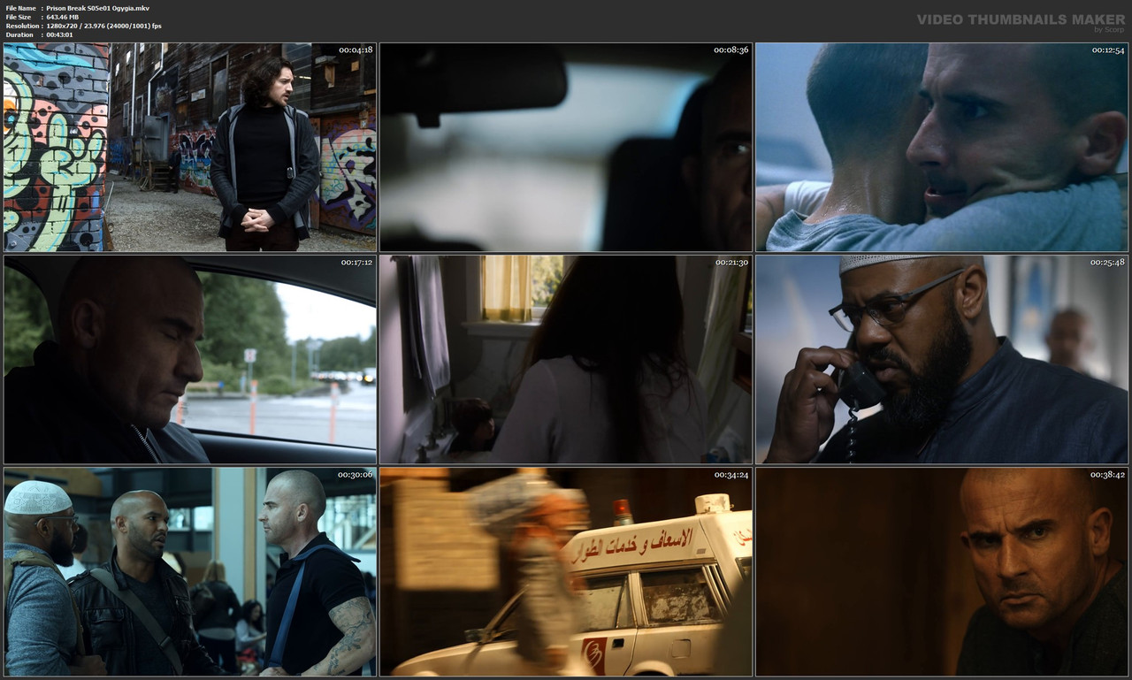 Prison Break S05e01 Ogygia.mkv