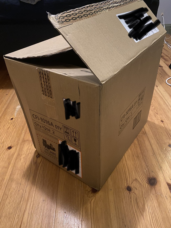 13ABD646-E087-4B3E-B458-7E9832F6C608