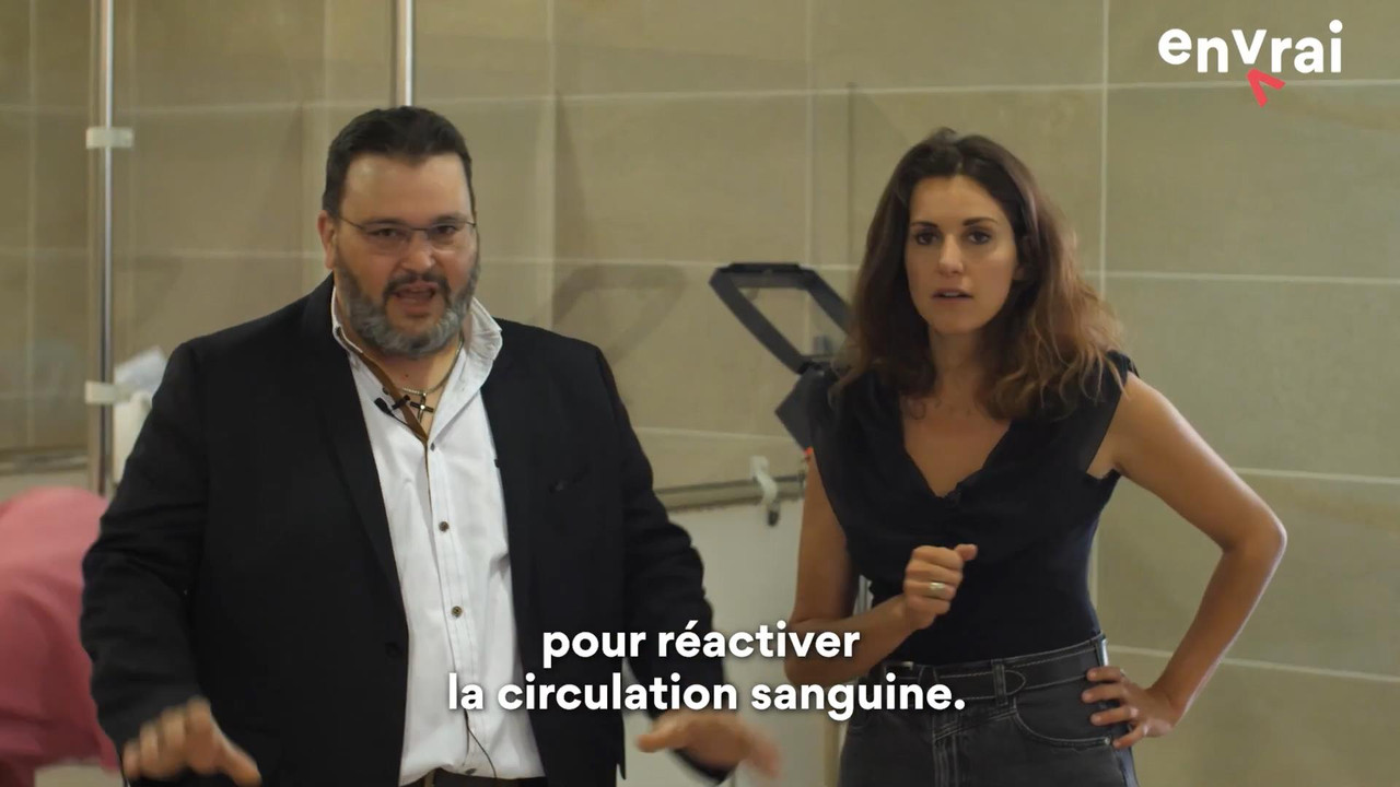 [ Buées  Claquettes ] Épisode 2 à Evaux-Les-Bains.mp4_snapshot_02.25_[2021.09.10_03.29.03]