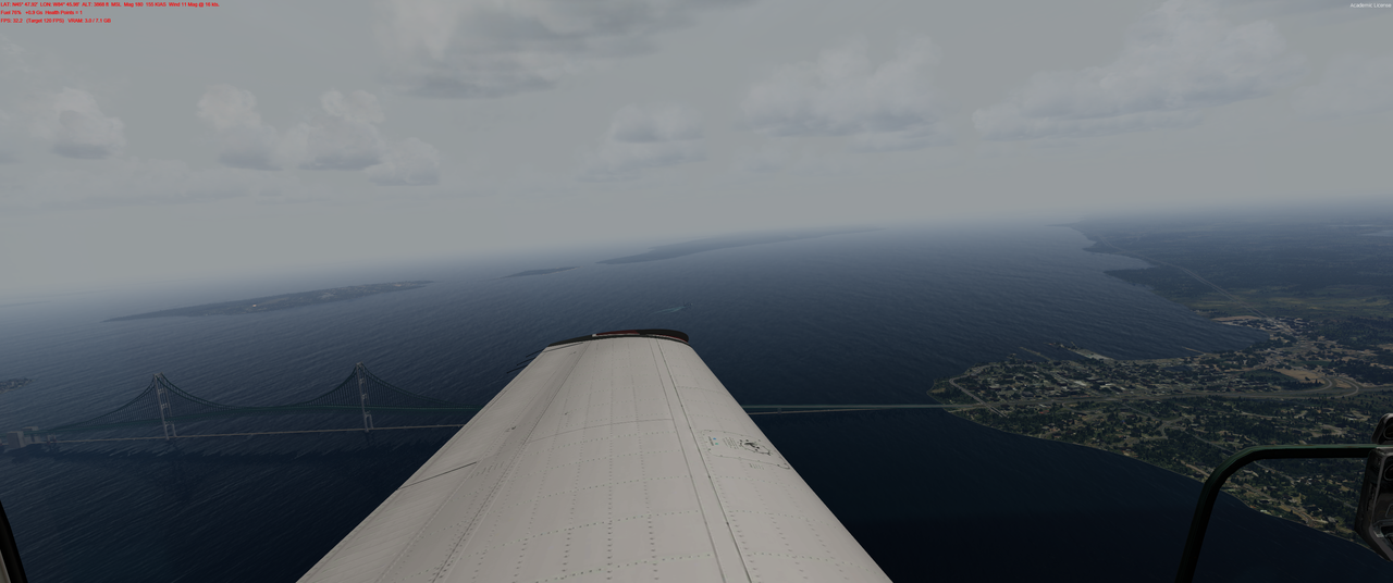 Screenshot (387)