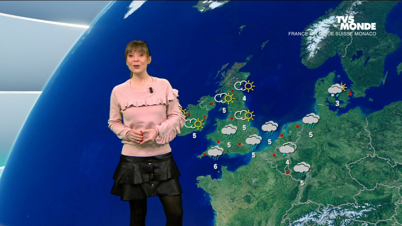 Météo 2023_03_06_17_26_00 - METEO DU 06 03 23.ts_snapshot_07.02.001