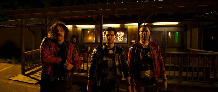 vlcsnap-2018-05-31-21h44m55s308