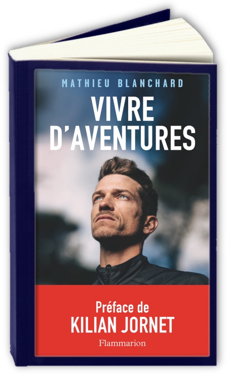 Vivre-d-aventures-Mathieu-Blanchard.jpg