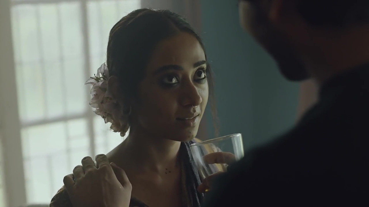 vlcsnap 2025 11 03 23h11m00s696