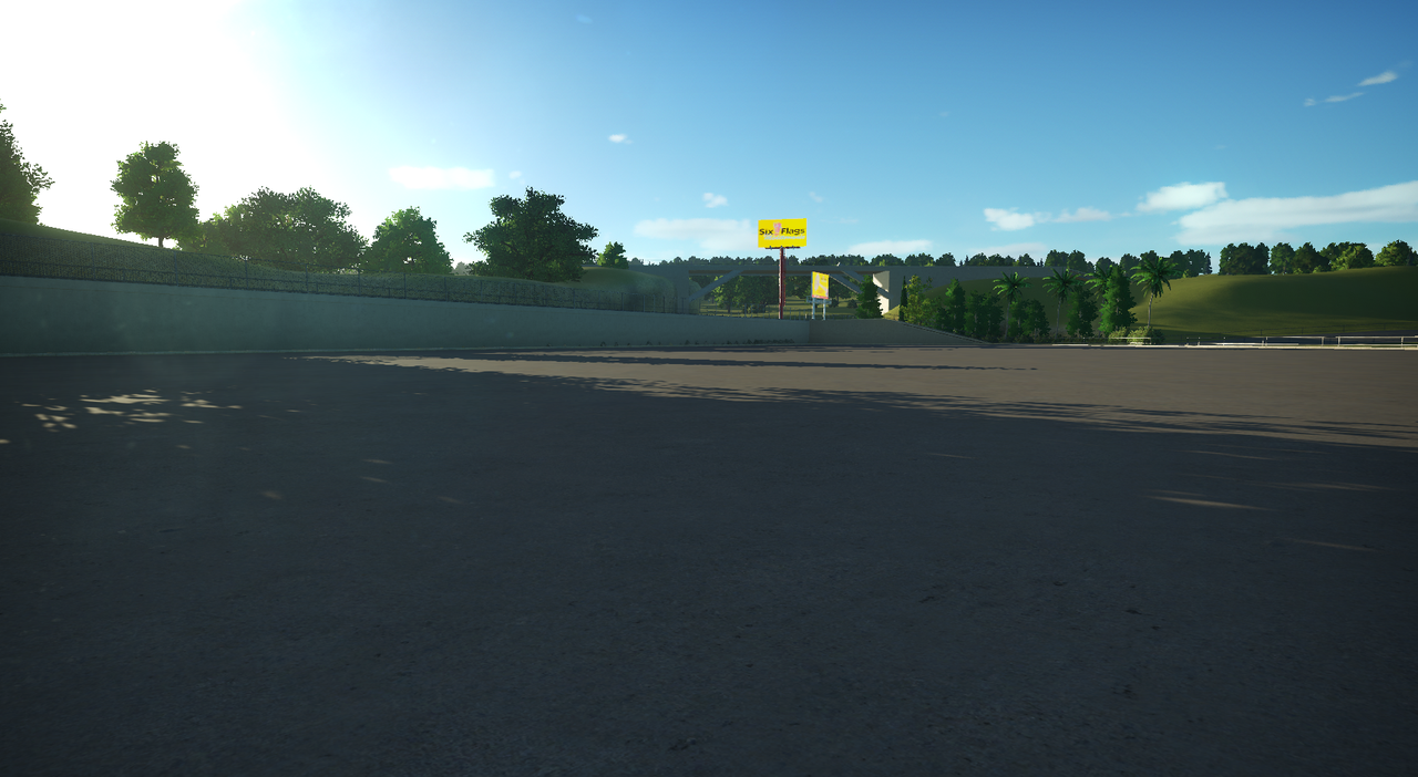 Capture d’écran (177)