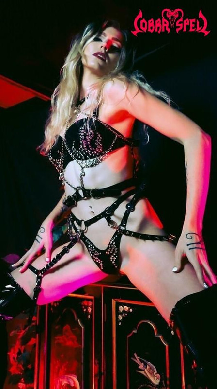 4F0BAB3E-00B1-4CEE-AF4D-C8227BBD1319