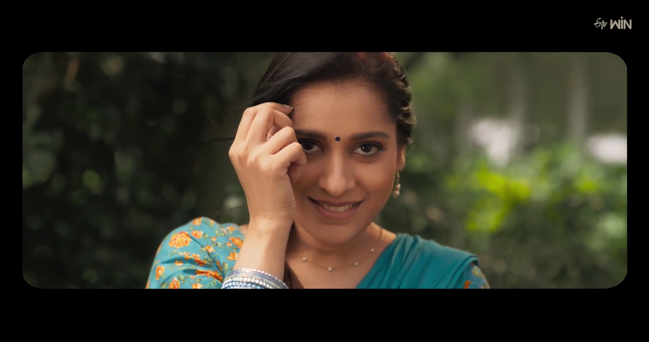 vlcsnap-2023-11-12-13h47m21s656