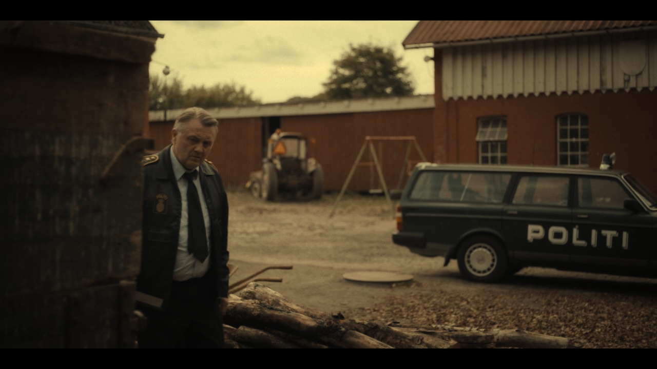 The.Chestnut.Man.S01E01.Episodio.1.iTALiAN.MULTi.1080p.WEB-DL.DDP5.1.x264-MeM.GP.mkv_snapshot_02.07_