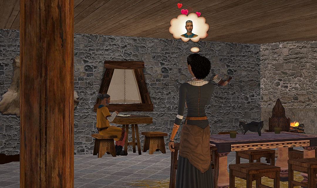 screenshot_2026_02_25_18_25_1