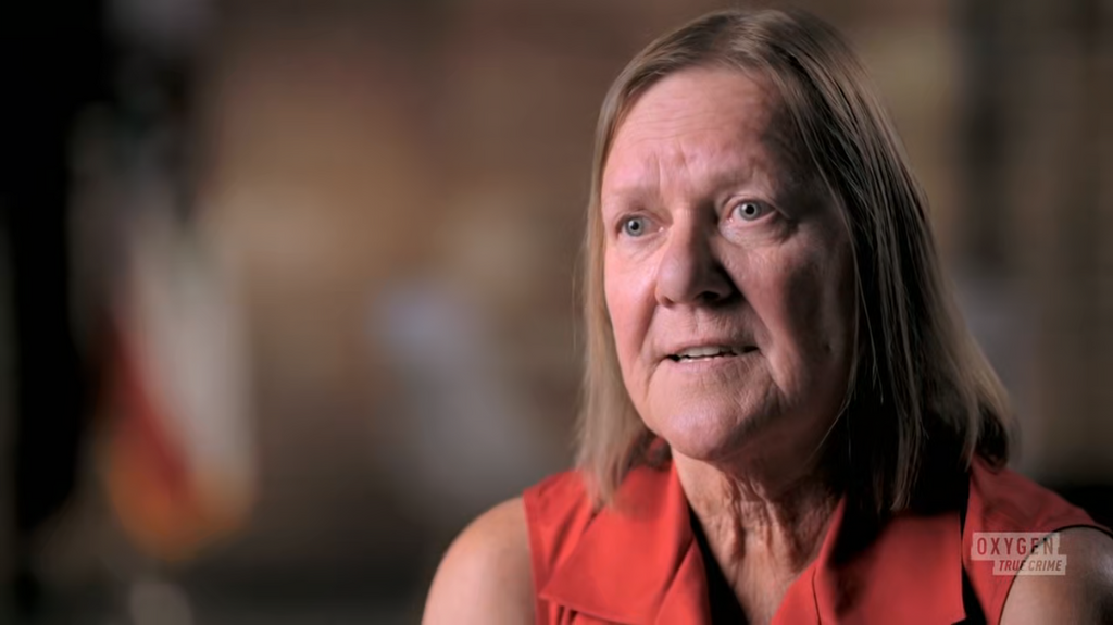 [Image: The-Real-Murders-of-Los-Angeles-S01-E09-...C-x265.png]