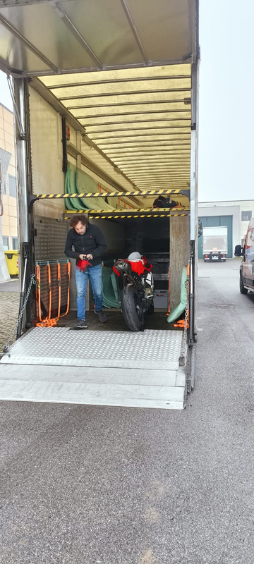 WhatsApp Image 2021-12-28 at 12.21.58 (3)