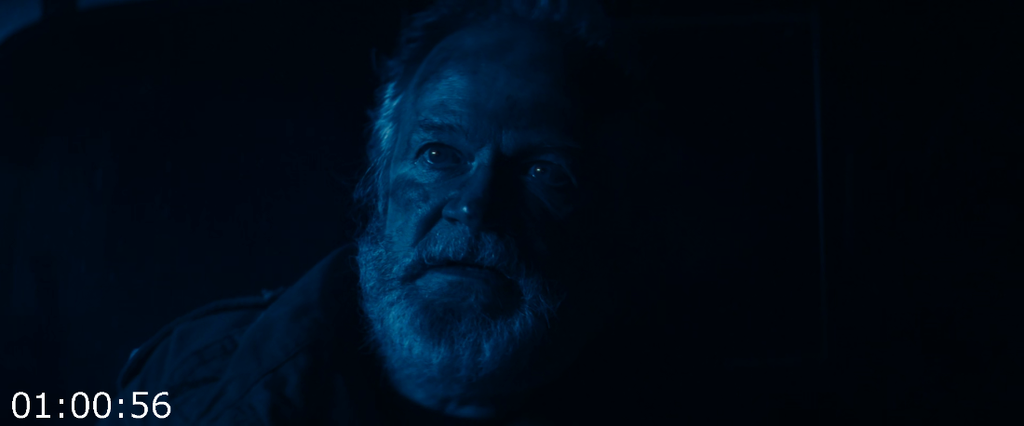 [Kép: Pig-Hill-2025-1080p-WEB-HEVC-BONE-F.png]