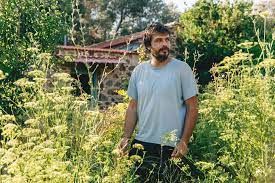 ΛΟΓΟΤΕΧΝΙΚΟΣ ΤΟΥΡΙΣΜΟΣ ΣΤΗ ΧΙΟ