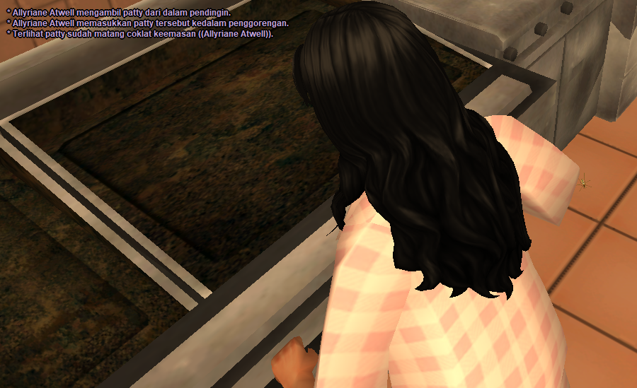 memasak-patty.png