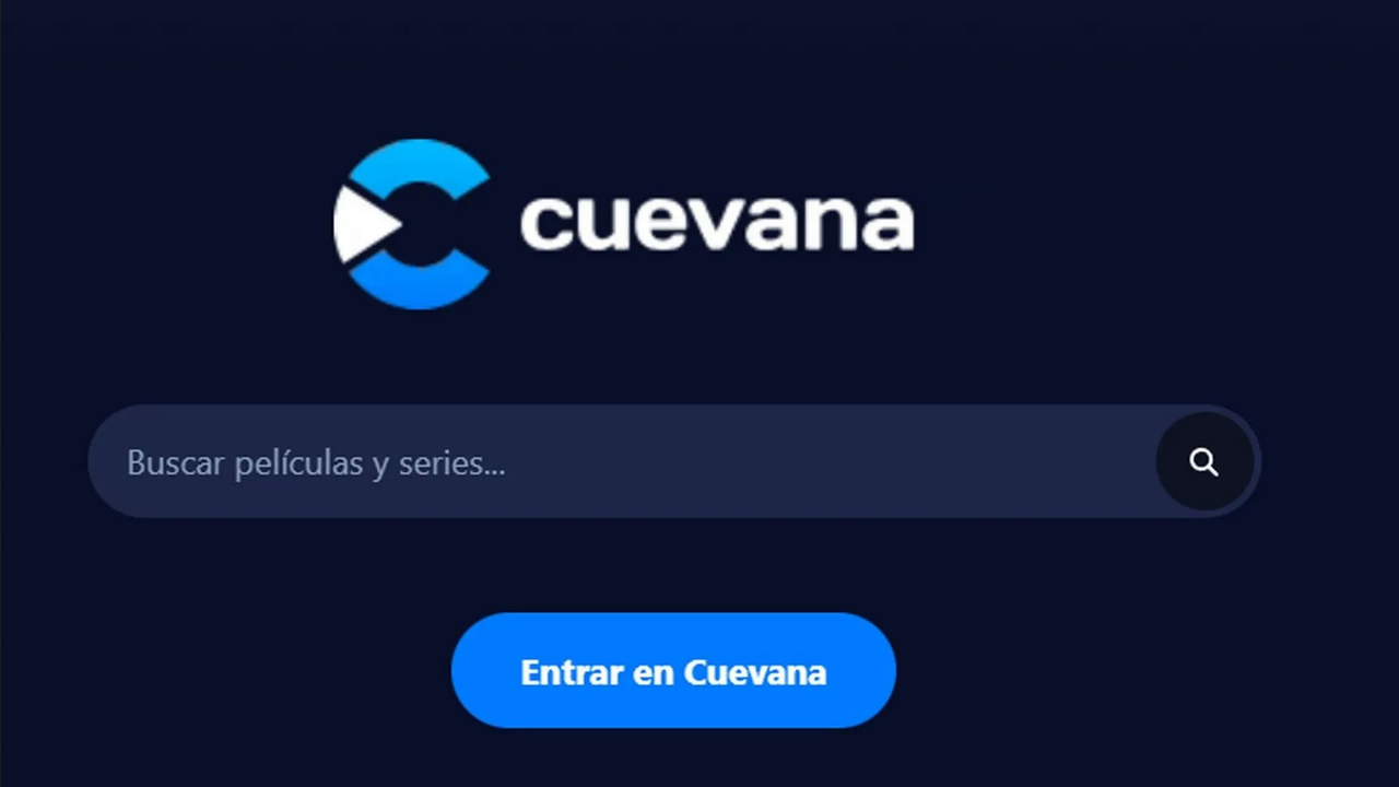 ¿Cómo ver películas gratis en Cuevana? Guía oficial