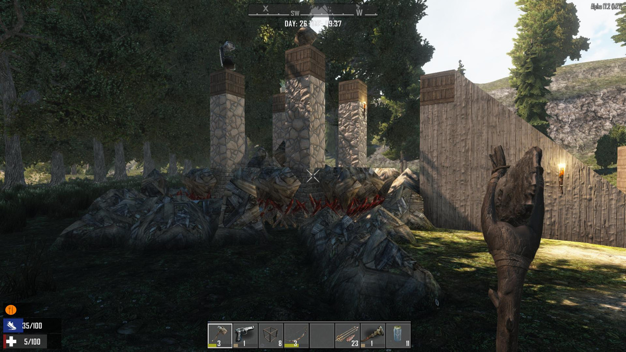 A17.2_2019-03-06_17-37-49