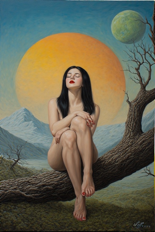 breathtaking-oil-painting-This-6