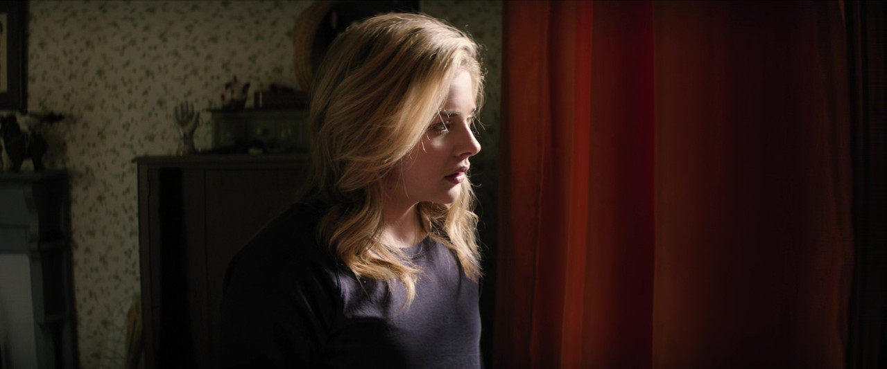 vlcsnap 2026 02 13 22h13m57s616