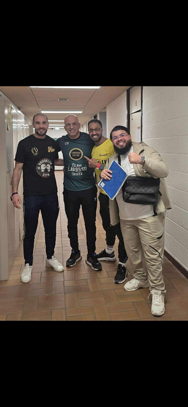 426db1b5-be10-4c82-92c4-bc4bd4d2e587