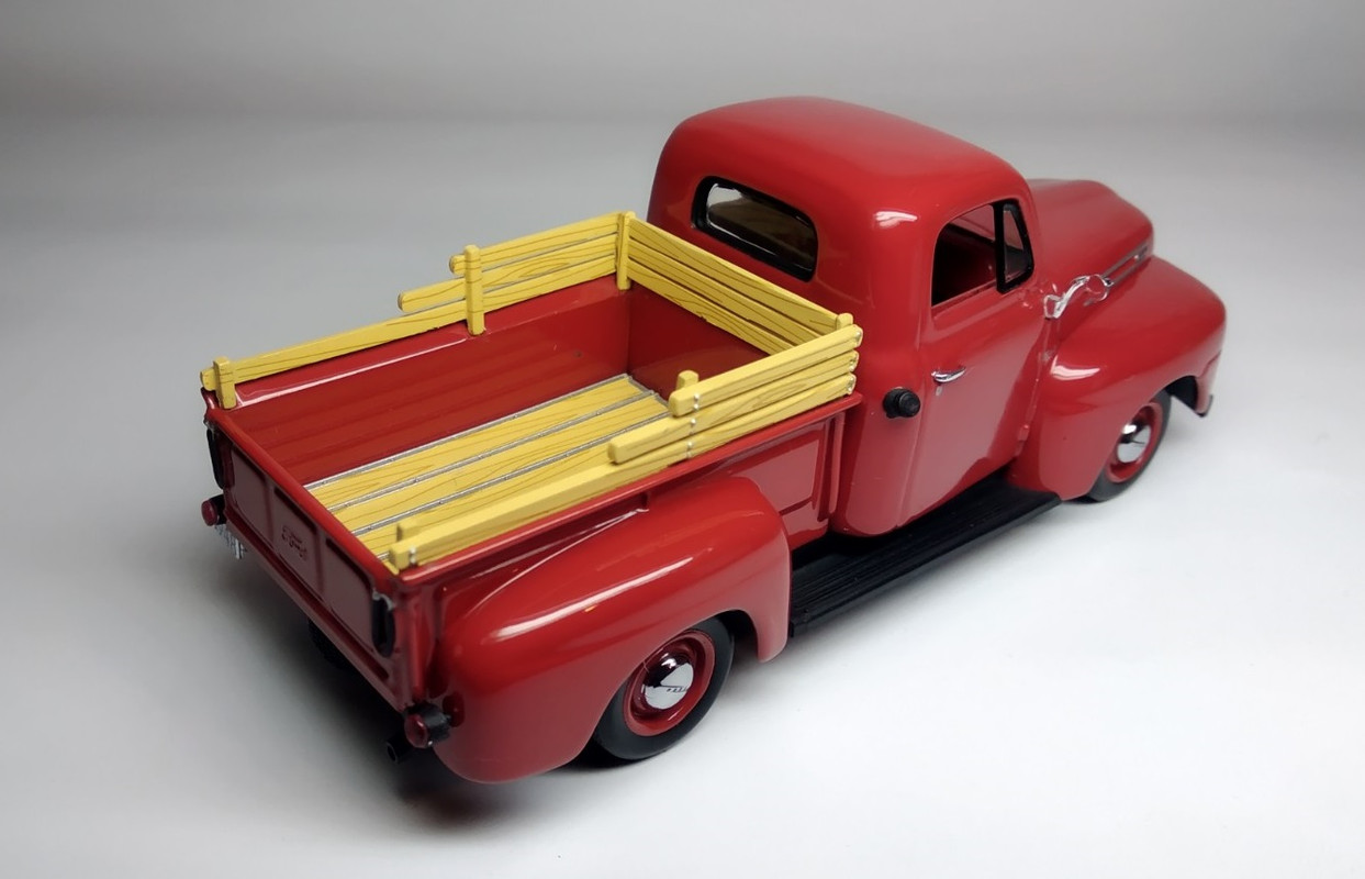 Ford F-1 1948 (10)