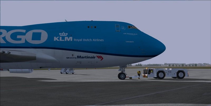 SCEL - SEQM- KMIA Fs9-2022-02-08-09-37-51-22