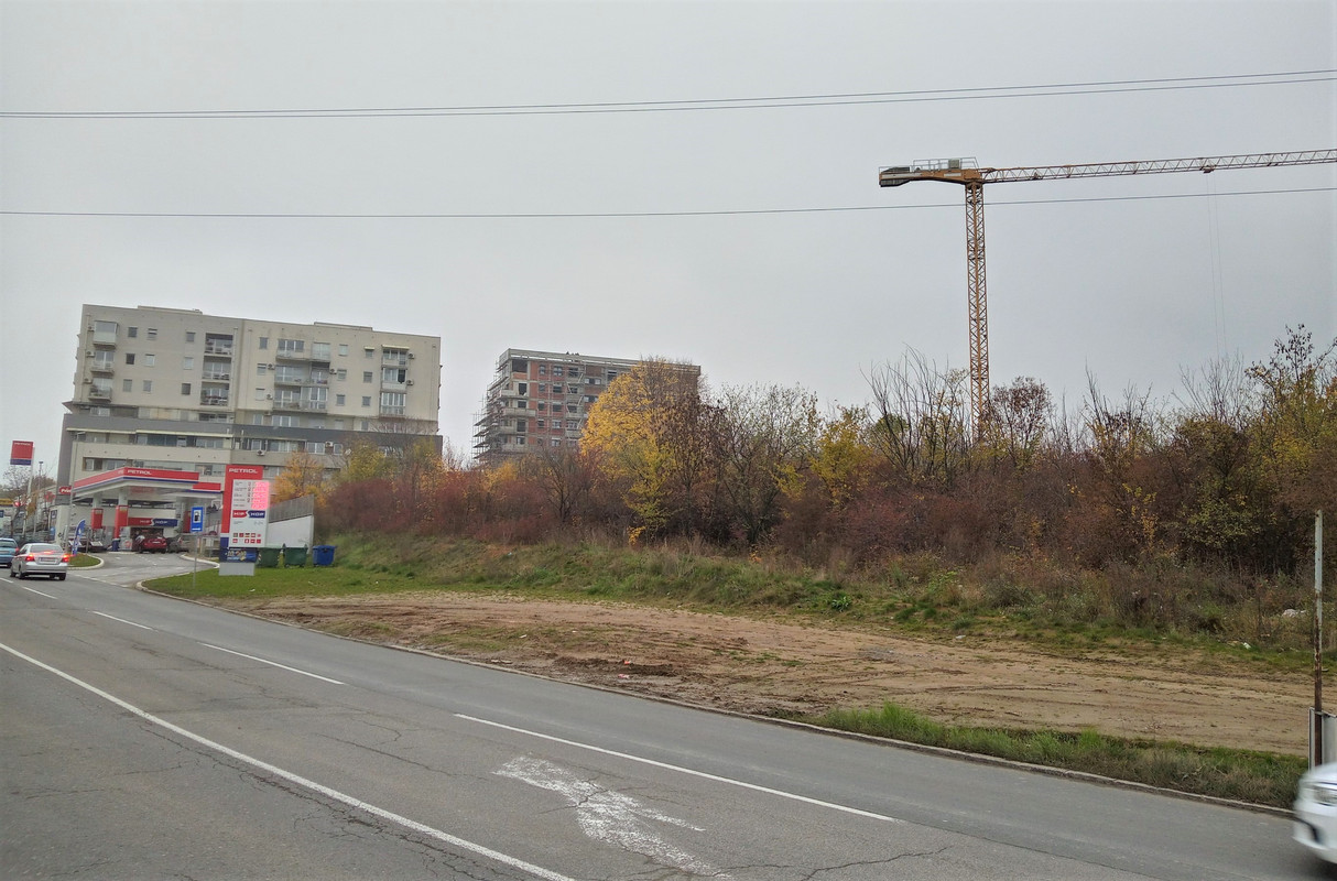 20201118_133757_HDR(1)