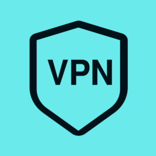 VPN Pro - Pay once for life v2.1.6