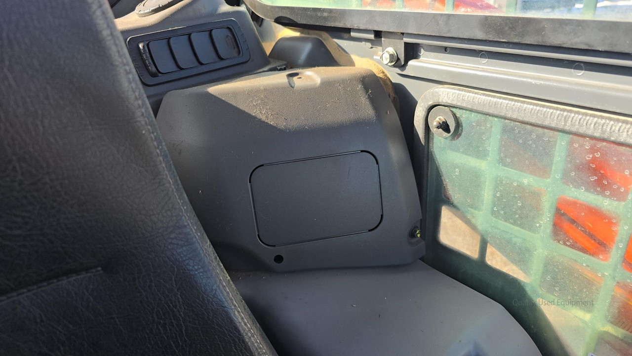 Vehicle thumbnail 55