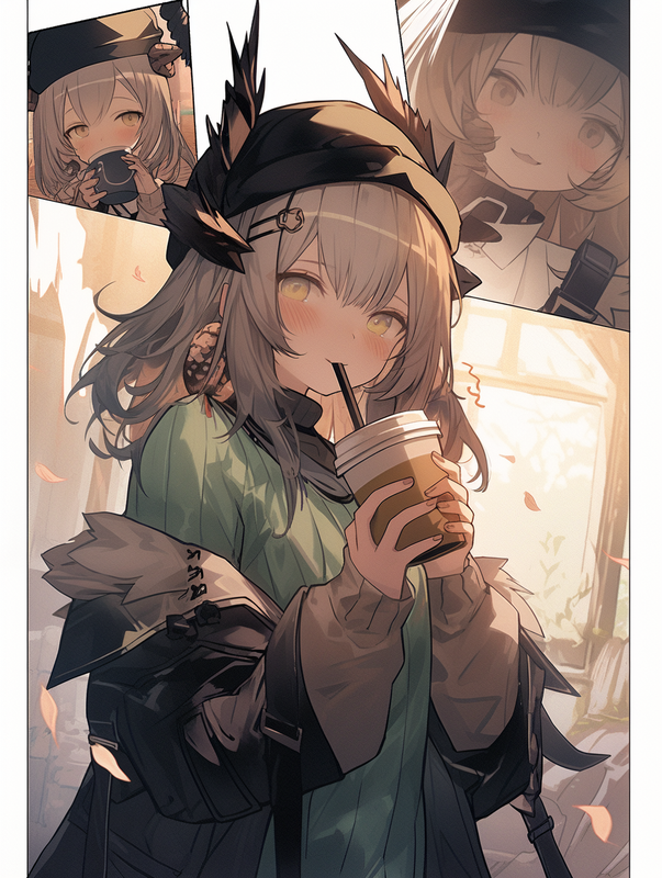 __comic_book_44cd33a7-af1c-4f3c-9306-e3b6029c4185