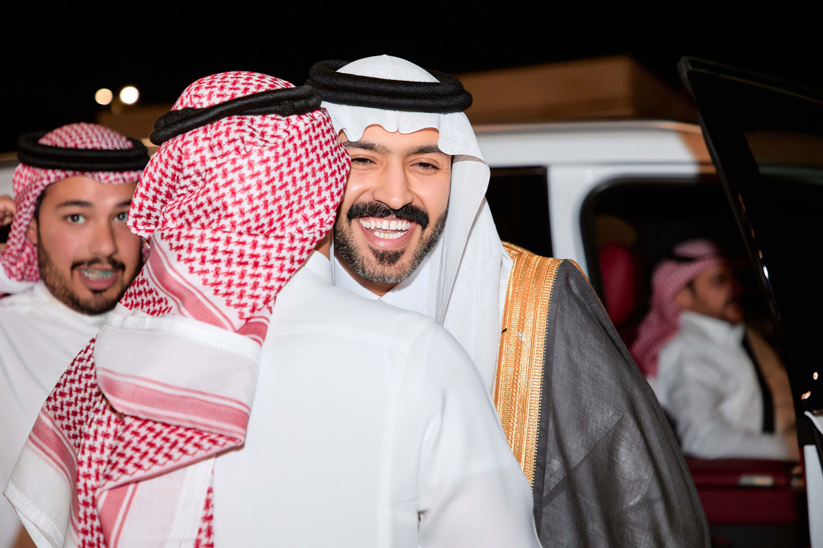 freelancers-J68-A0131