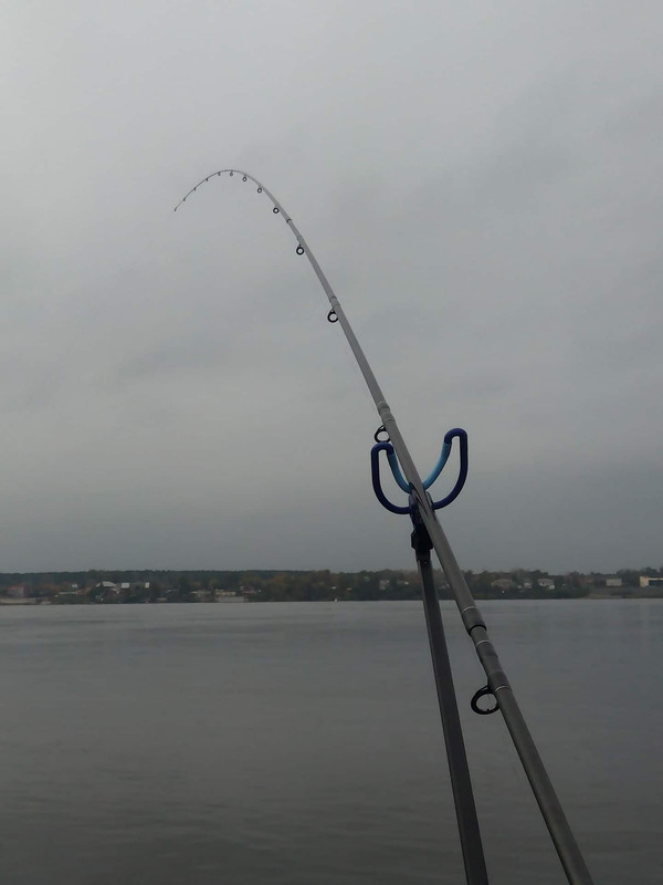 Бетонка Мотозаводов 06.09.2015 06