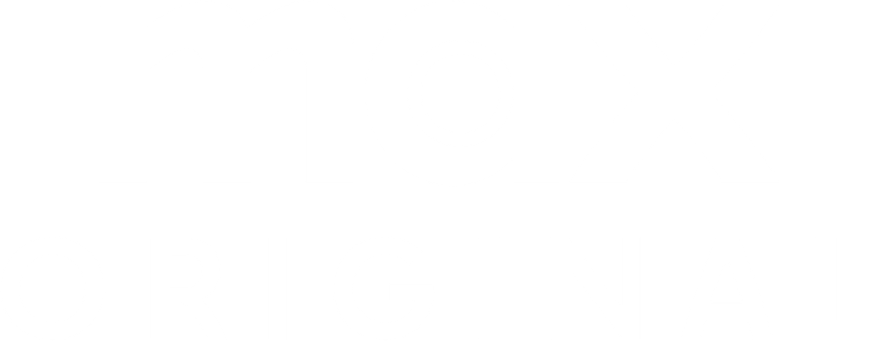 Max Original