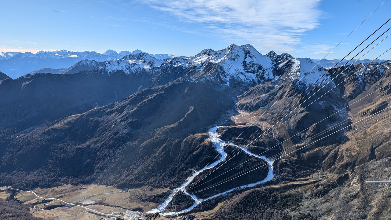 PXL_20241117_111921215.MP