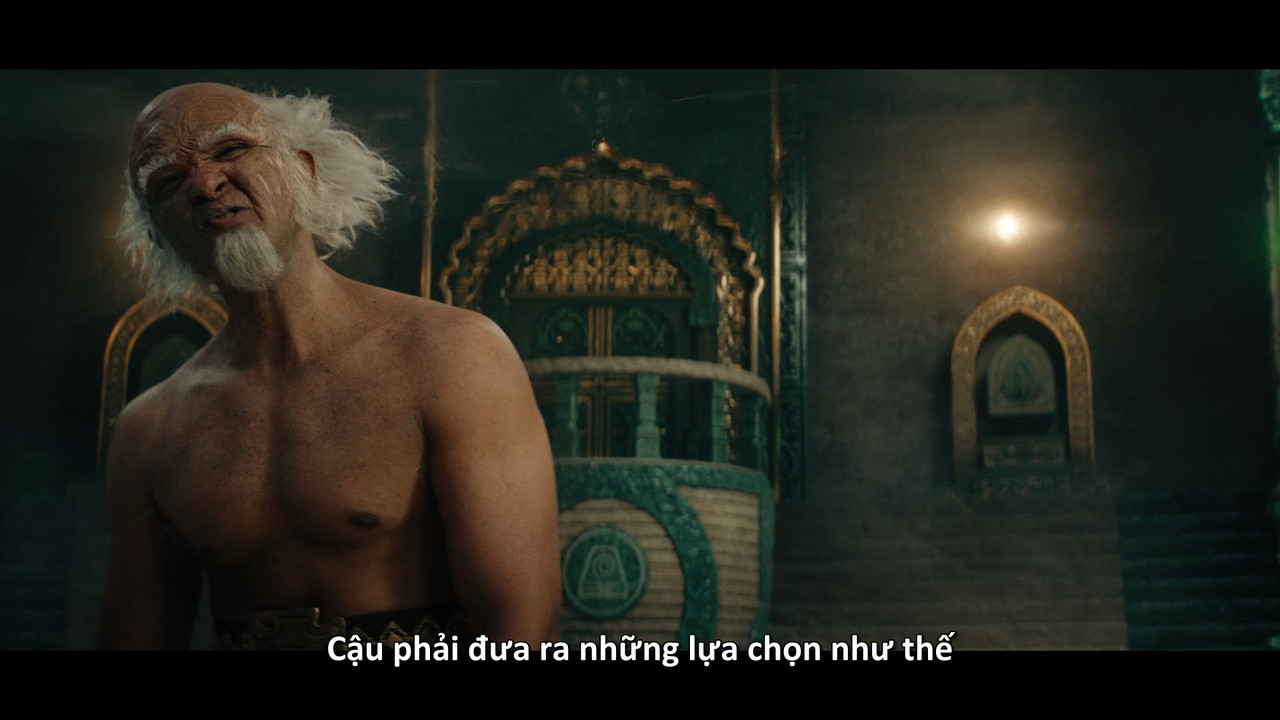 Avatar.The.Last.Airbender.S01E04.Into.the.Dark.1080p.NF.WEB-DL.DDP5.1.x264-LiTTLEBLUEMAN.mkv_snapsho