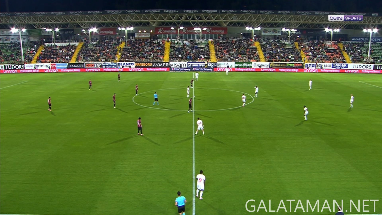 [Image: 20250421-TURSUPERLIG-M32-HGS-1080-mkv-sn...14-114.jpg]