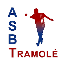 Logo ASBT