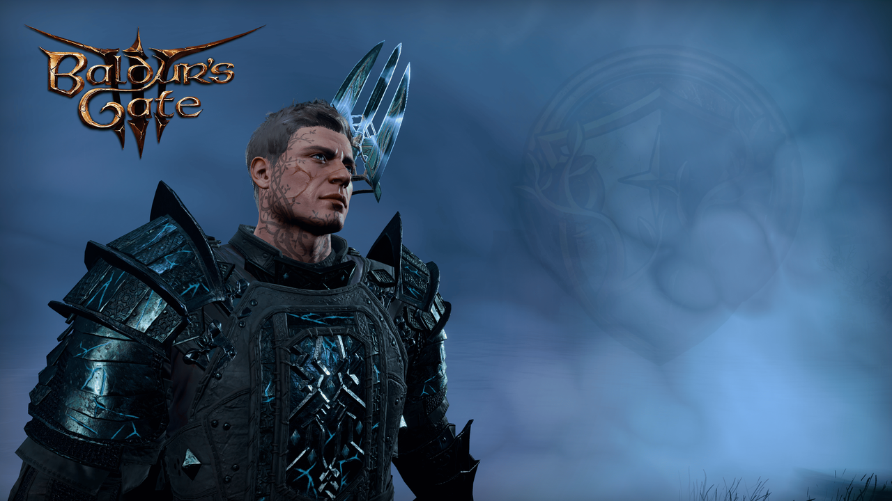 Baldur s Gate 3 20250430175131