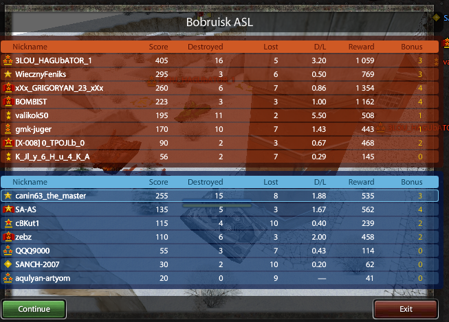 ASL-Mults.png