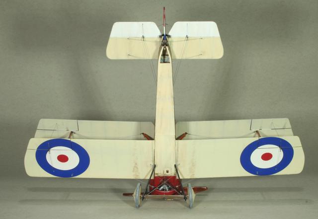 WNW-Sopwith-Pup-93.jpg