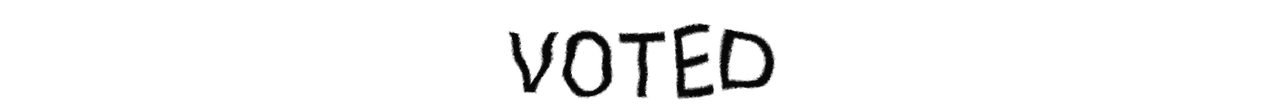 VOTED.png