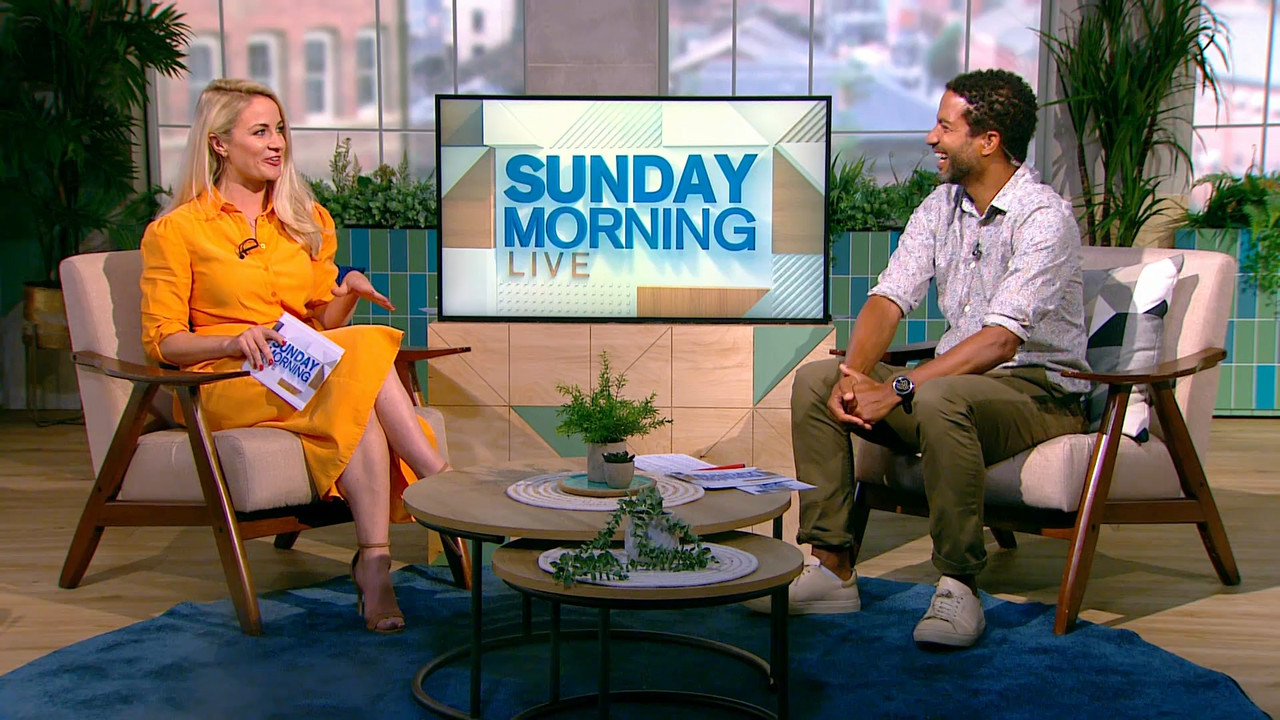 Sunday Morning Live_20220904_10001100.ts_snapshot_00.04.10.177