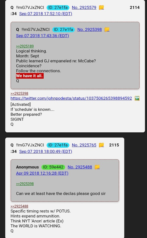 Screenshot_20250207_193325_Brave~2