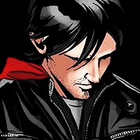 jasontodd06 black