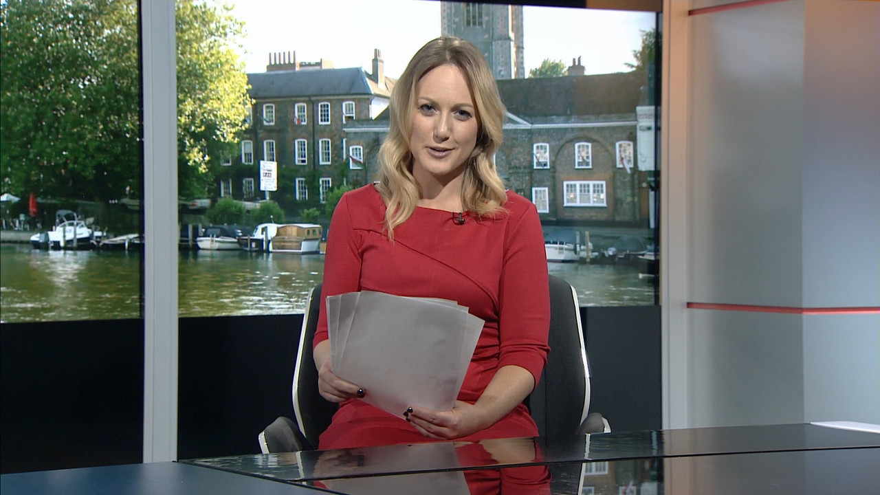 ITV News London 2022_04_30_18_15_00 - 1.ts_snapshot_11.16.553